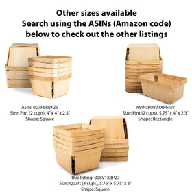 Top Home Store Rustic decor display with natural, warm tones.