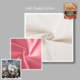 Eco-friendly and reusable TOPDesign tote suitable for shopping and daily routines.