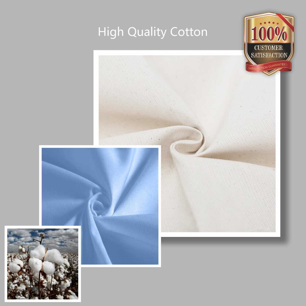  Tote bag dimensions 21 x 15 x 6 inches in light blue and natural colors