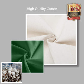 TopDesign eco-friendly reusable bag reducing disposable waste
