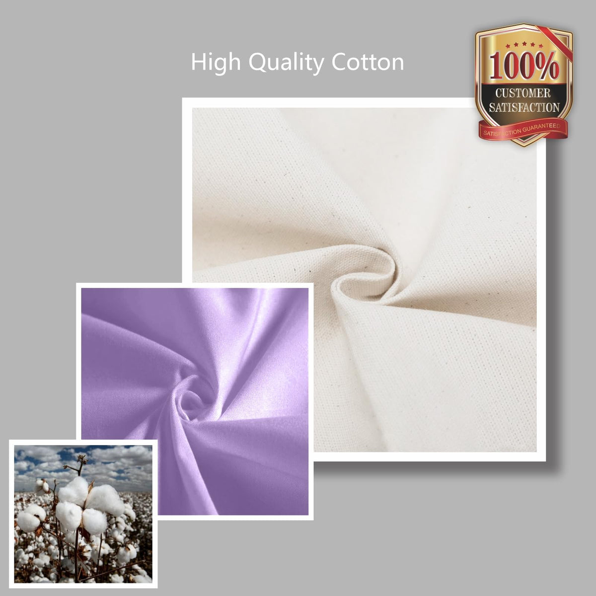 TOPDesign tote bag reinforced seams ensure long-lasting reliability.