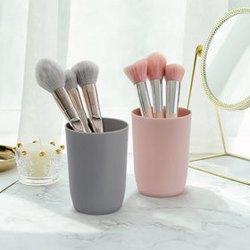 Topsky easy-clean design simplifies rinsing and drying after daily use.