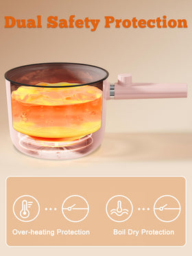 Topwit portable dorm travel design fits small kitchens