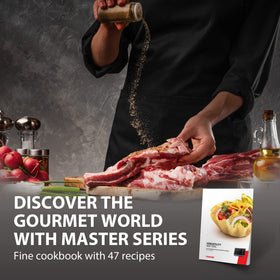TOSHIBA combi modes microwave convection grill for speedy meals
