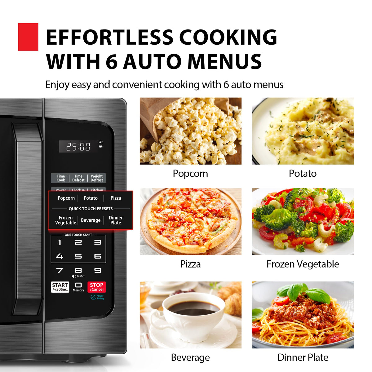 TOSHIBA ML-EM09PA BS control panel with LCD display for easy operation.