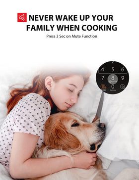 TOSHIBA ML-EM45P(BS) sensor menus guide precise heating for pizza, potatoes, and vegetables.