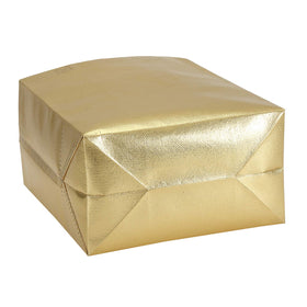 Tosnail glossy finish closeup shows durable, reusable design.