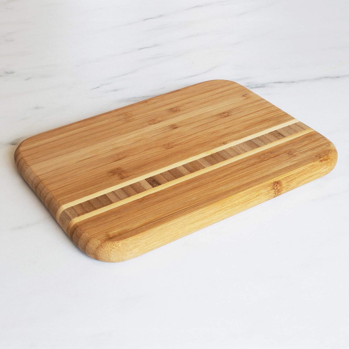 Totally Bamboo Barbados environmentally friendly bamboo material supports sustainable choices.