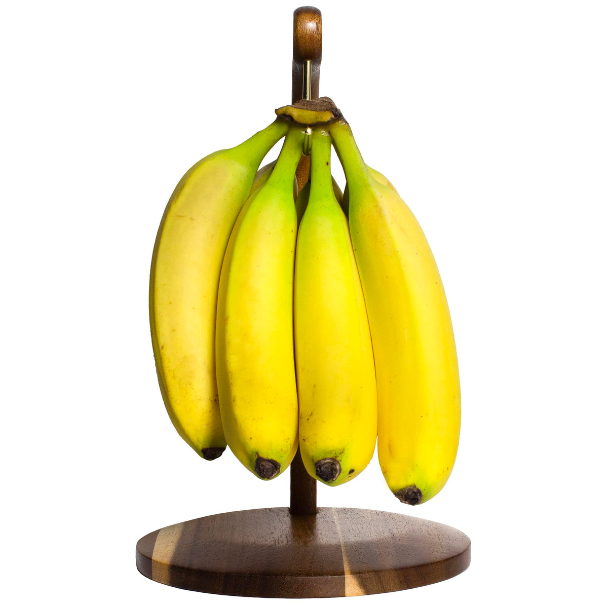 Fruit bunch storage for bananas, tomatoes, grapes and more