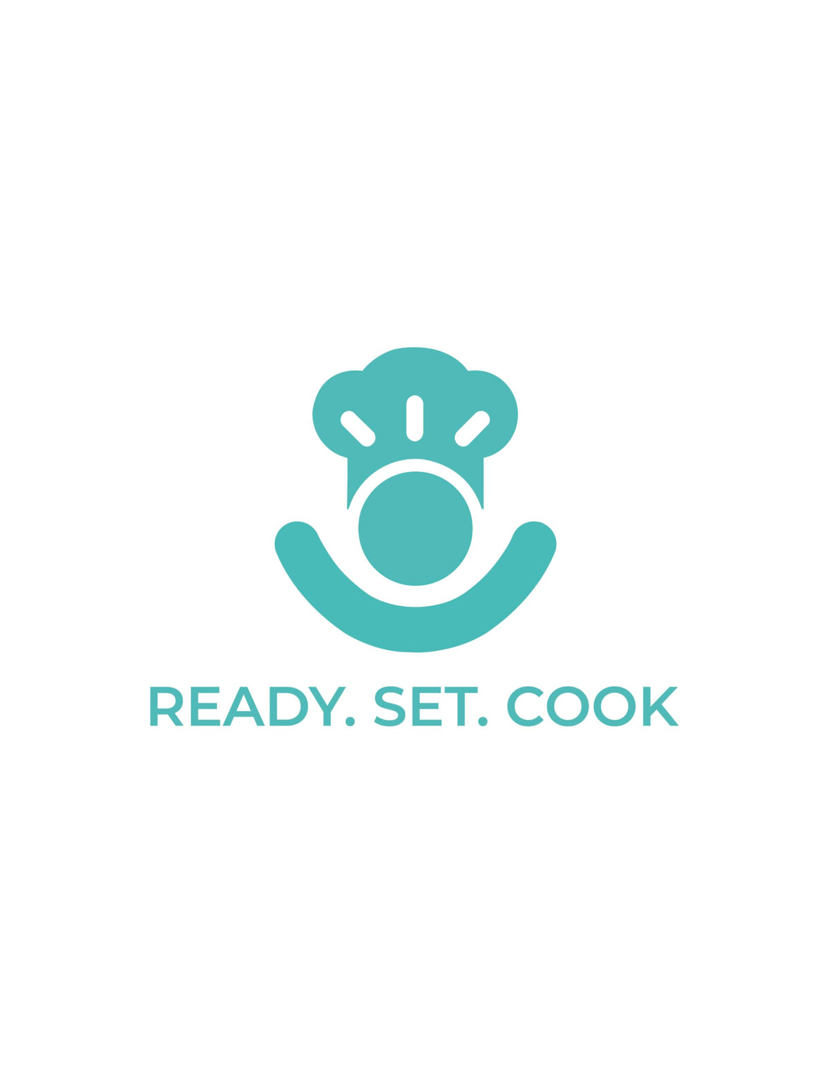 TOVLA JR. kitchen tools help picky eaters join in meal prep.