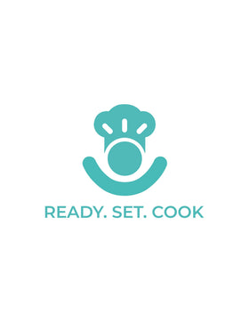 TOVLA JR. kitchen tools help picky eaters join in meal prep.