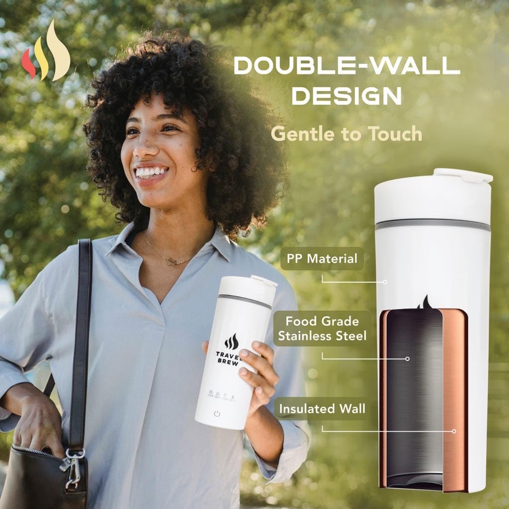 Travel Brew travel-kettle-boil-dry-protection helps prevent overheating