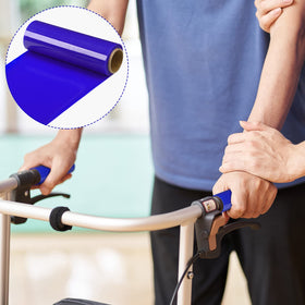 Treela easy-clean non-slip silicone roll designed for long-lasting use