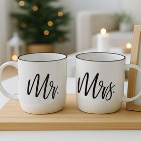 Triple Gifffted wedding engagement gift idea for couples