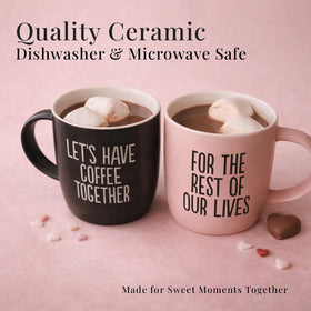 Triple Gifffted bridal shower and engagement gift idea for couples.