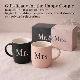 13 oz ceramic mugs ideal for daily coffee or tea