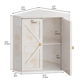 Trironsun durable bamboo construction supports daily kitchen use.