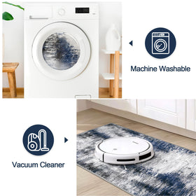 Tritard Upgrade fade-resistant fabric retains color after washing