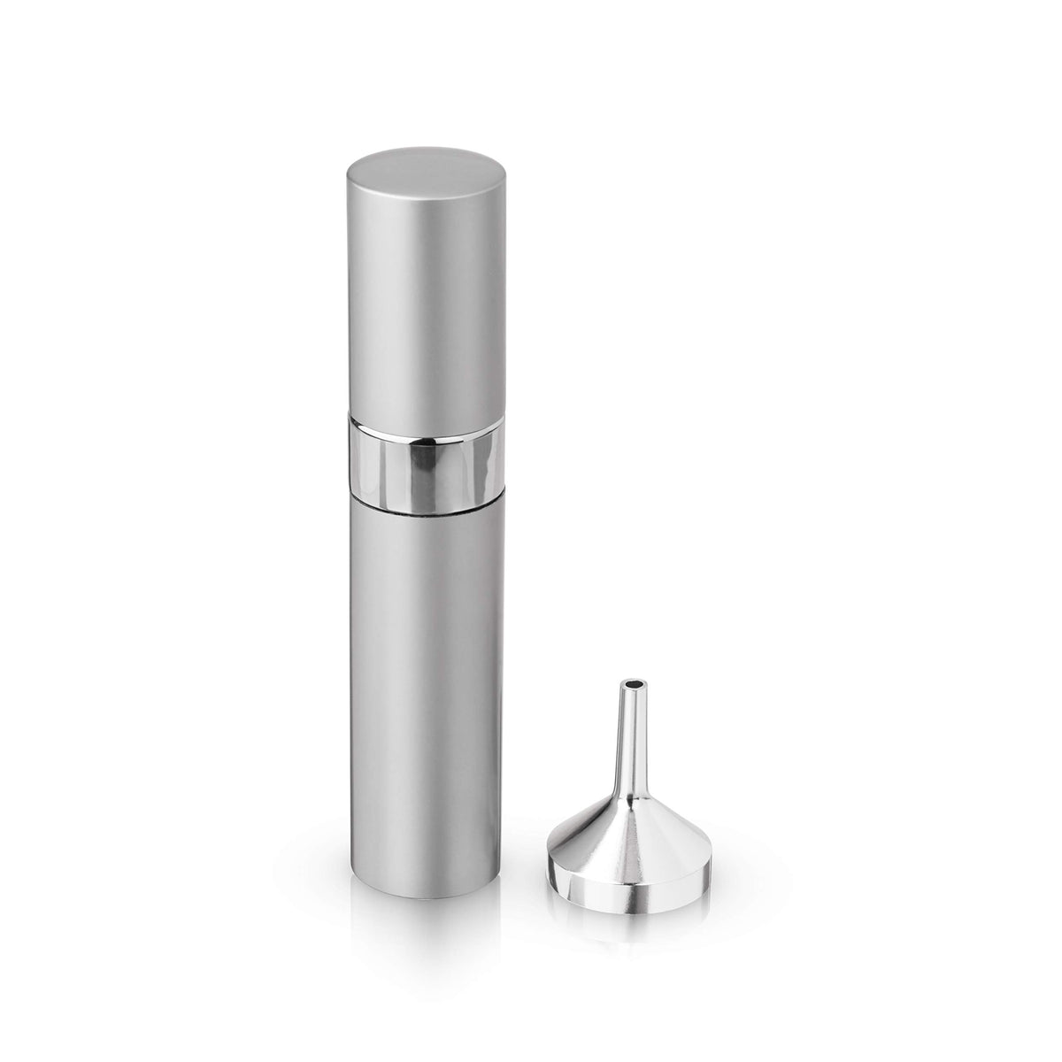 TRUE Martini Atomizer portable bar tool for travel-ready mixology