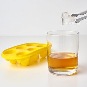TrueZoo Quack the Ice Duck used to create chocolates and DIY treats