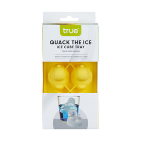 Perfect TrueZoo gift for housewarmings, birthdays, or celebrations
