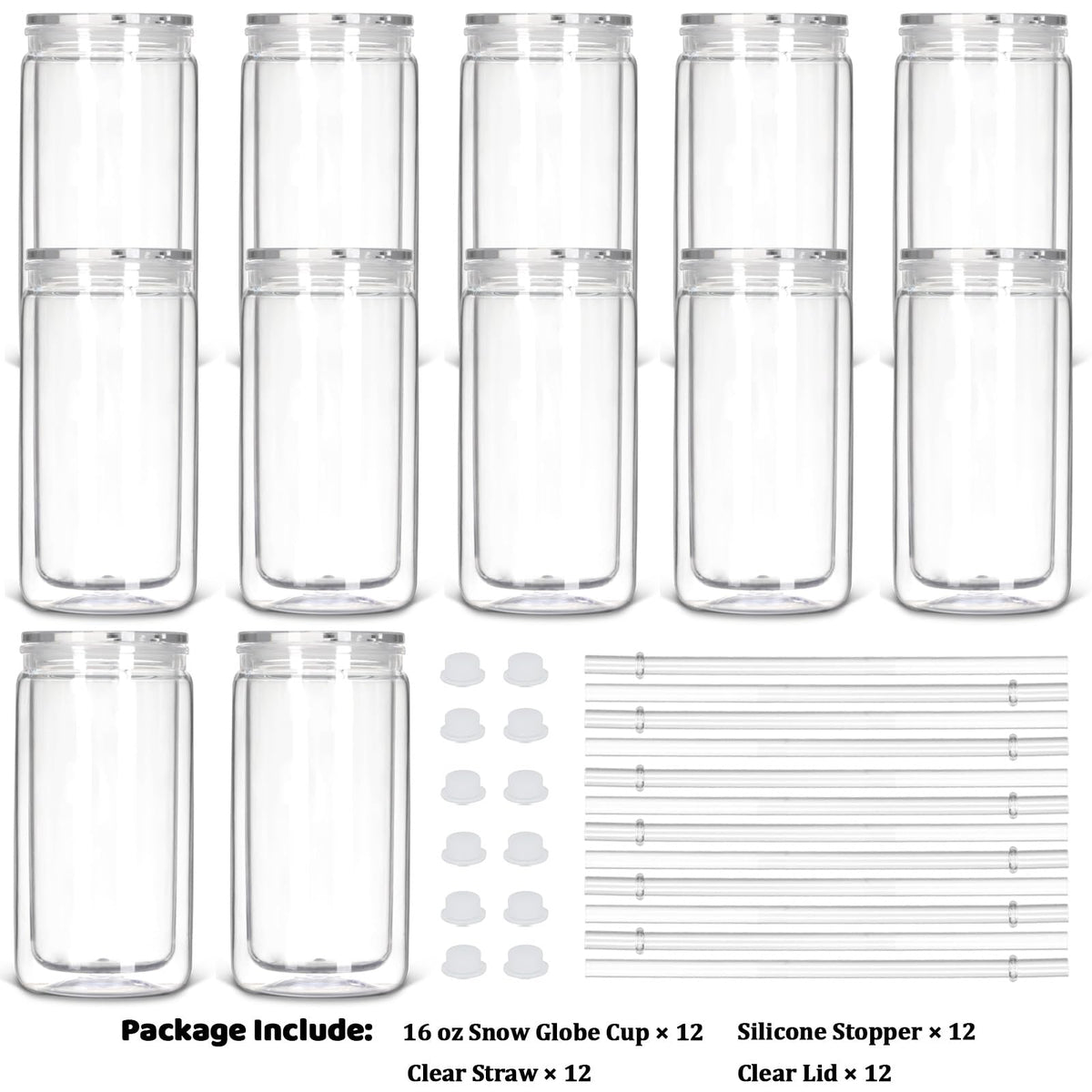 Tswofia 12-pack packaging image presents boxed convenience for gifting.