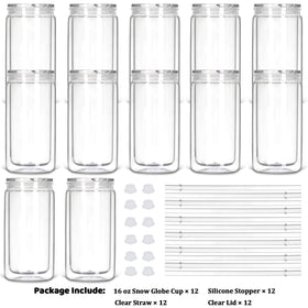 Tswofia 12-pack packaging image presents boxed convenience for gifting.