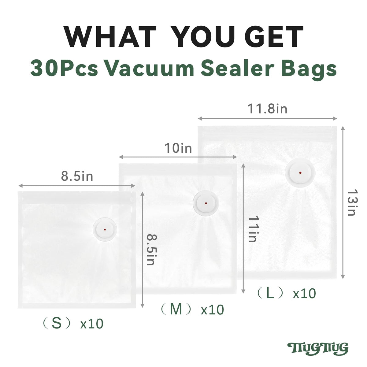 TTUGTTUG detachable valve close-up shows cleaning-friendly design.