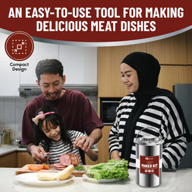Tuauoe exclusive recipes guide inspires deli meat ideas