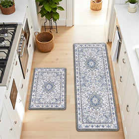 Tubeamin kitchen mat ideal for sink and laundry areas.