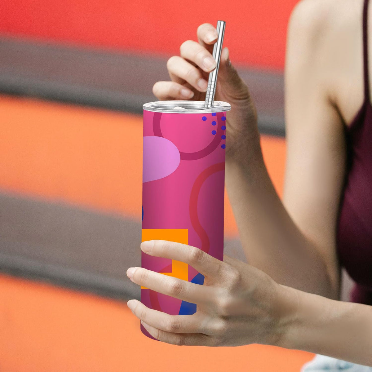 tumbchic gift ready tumbler set ideal for anniversaries or holidays