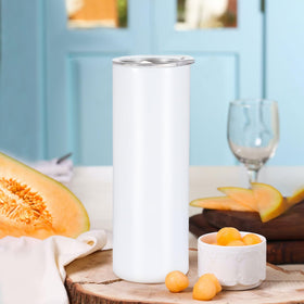 tumbchic shrink wrap sleeves pack for secure sublimation transfers