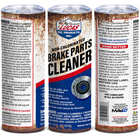 TUMBTU 20oz insulated skinny tumbler with brake-cleaner design for on-the-go refreshment.