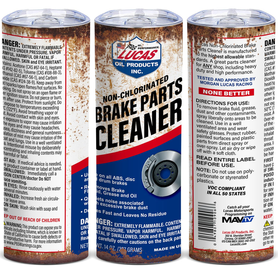 TUMBTU 20oz insulated skinny tumbler with brake-cleaner design for on-the-go refreshment.
