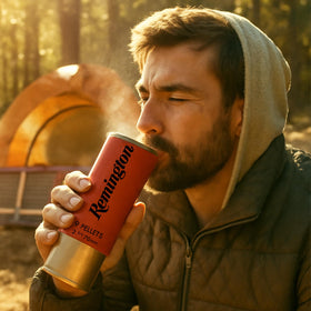 TUMBTU 20oz tumbler fits car cupholders for daily commutes.
