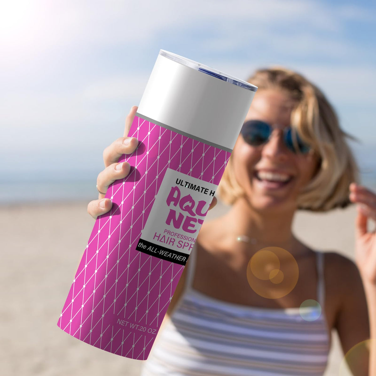 TUMBTU hand-wash recommended durable tumbler for long-lasting use.