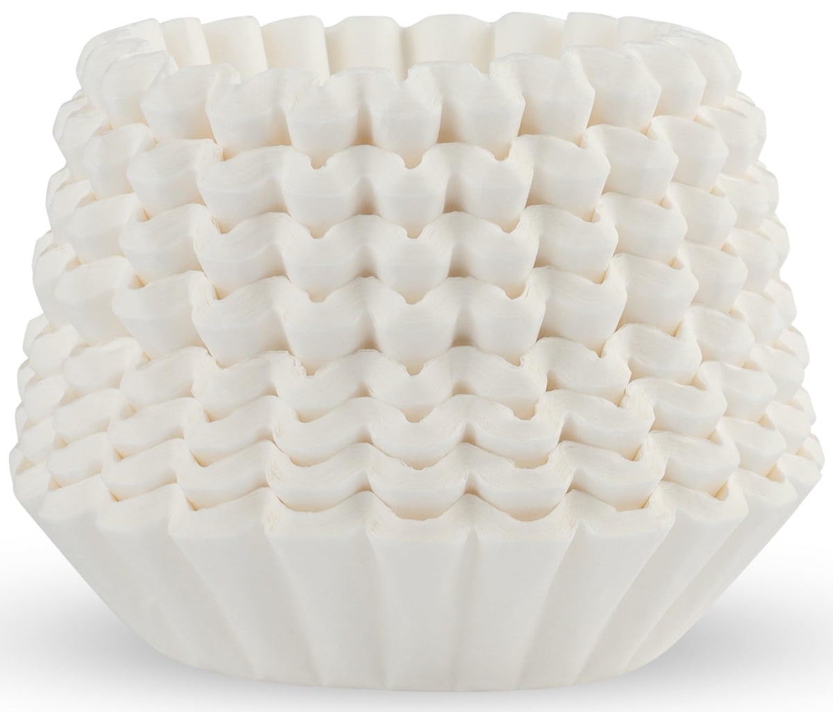 Tupkee compostable and biodegradable filters support eco-friendly routines