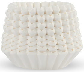 Tupkee compostable and biodegradable filters support eco-friendly routines