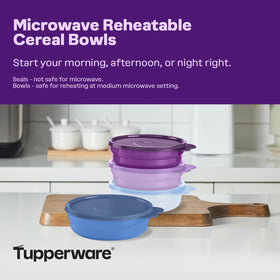 Tupperware BPA-free durable material close-up, highlighting safe everyday use.