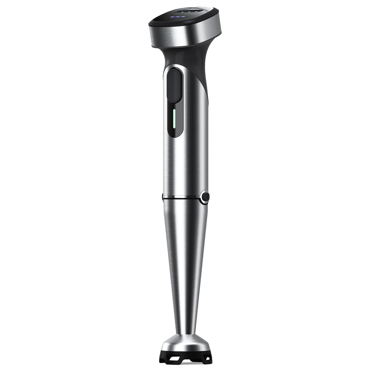 Turelar cordless immersion blender gift-ready for cooks and food lovers