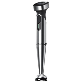 Turelar cordless immersion blender gift-ready for cooks and food lovers