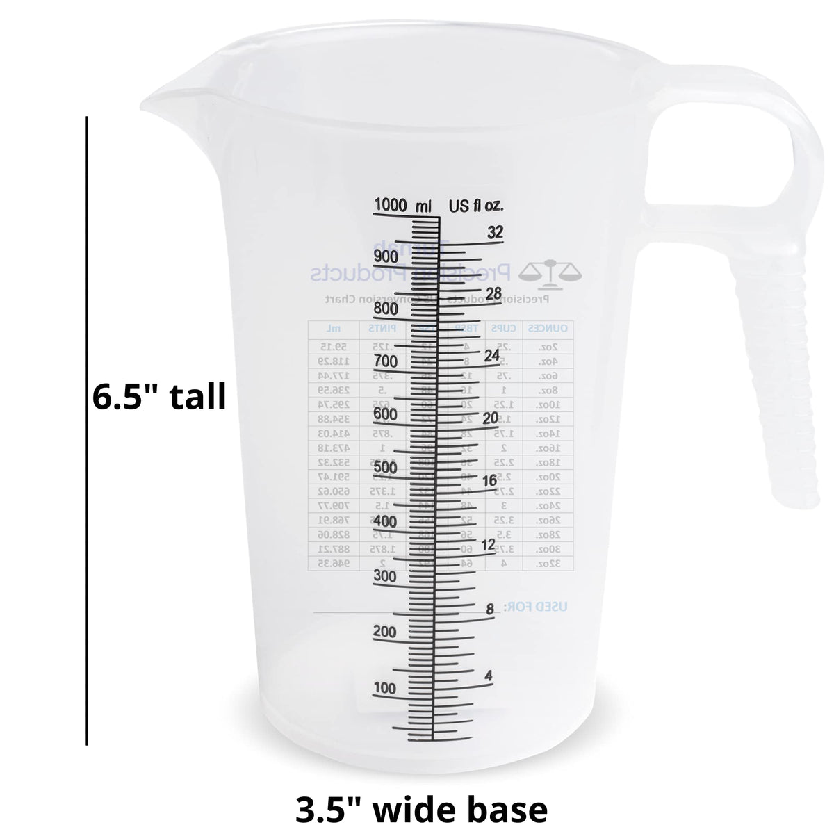 Turnah American family-owned brand offering durable measuring solutions.