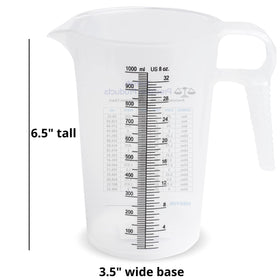 Turnah American family-owned brand offering durable measuring solutions.