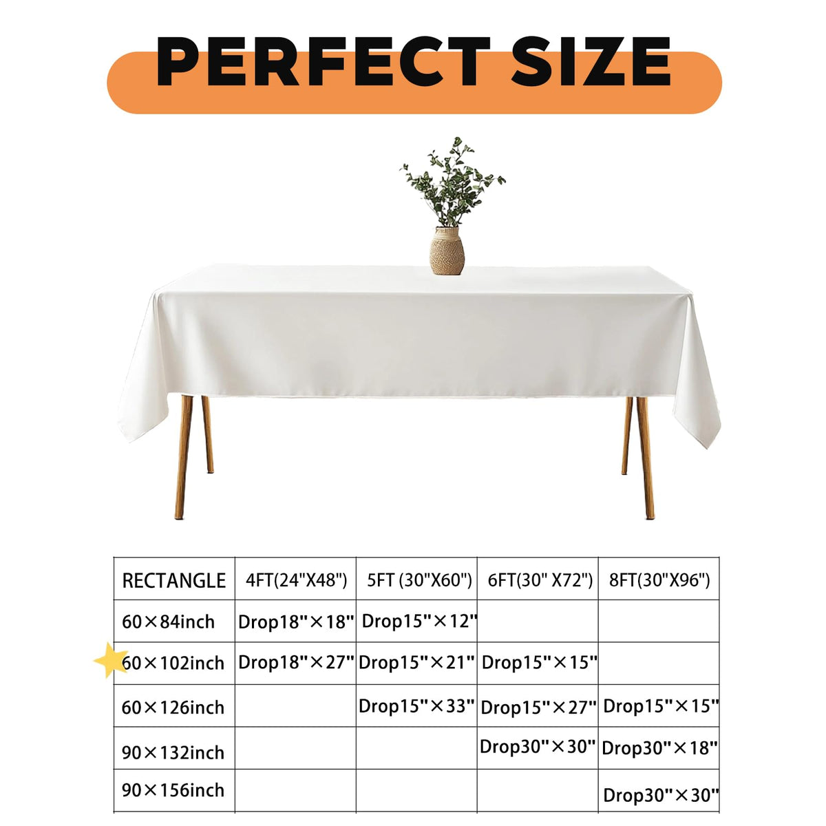 TWINRPET TWINPRET overlocked edge sewing for durable finish