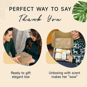 TXBOSWF gift set towel: soft white towel for everyday comfort