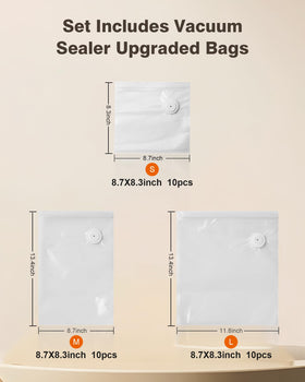 Tynjuov Pebble supports meal prep with portioned storage