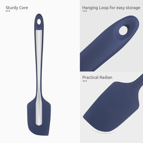 U-Taste thin core folds ingredients without bending
