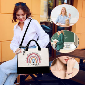 UAREHIBY keychain, durable everyday essential