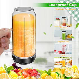 UBYNID two-pack offers extra cups for multi-serving recipes.