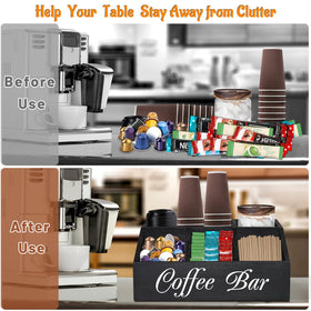 ugiftt rustic decor complements kitchens and workspaces